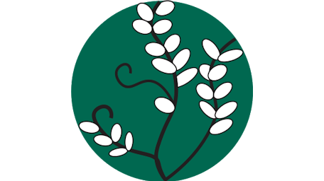 Title card for Ingrained